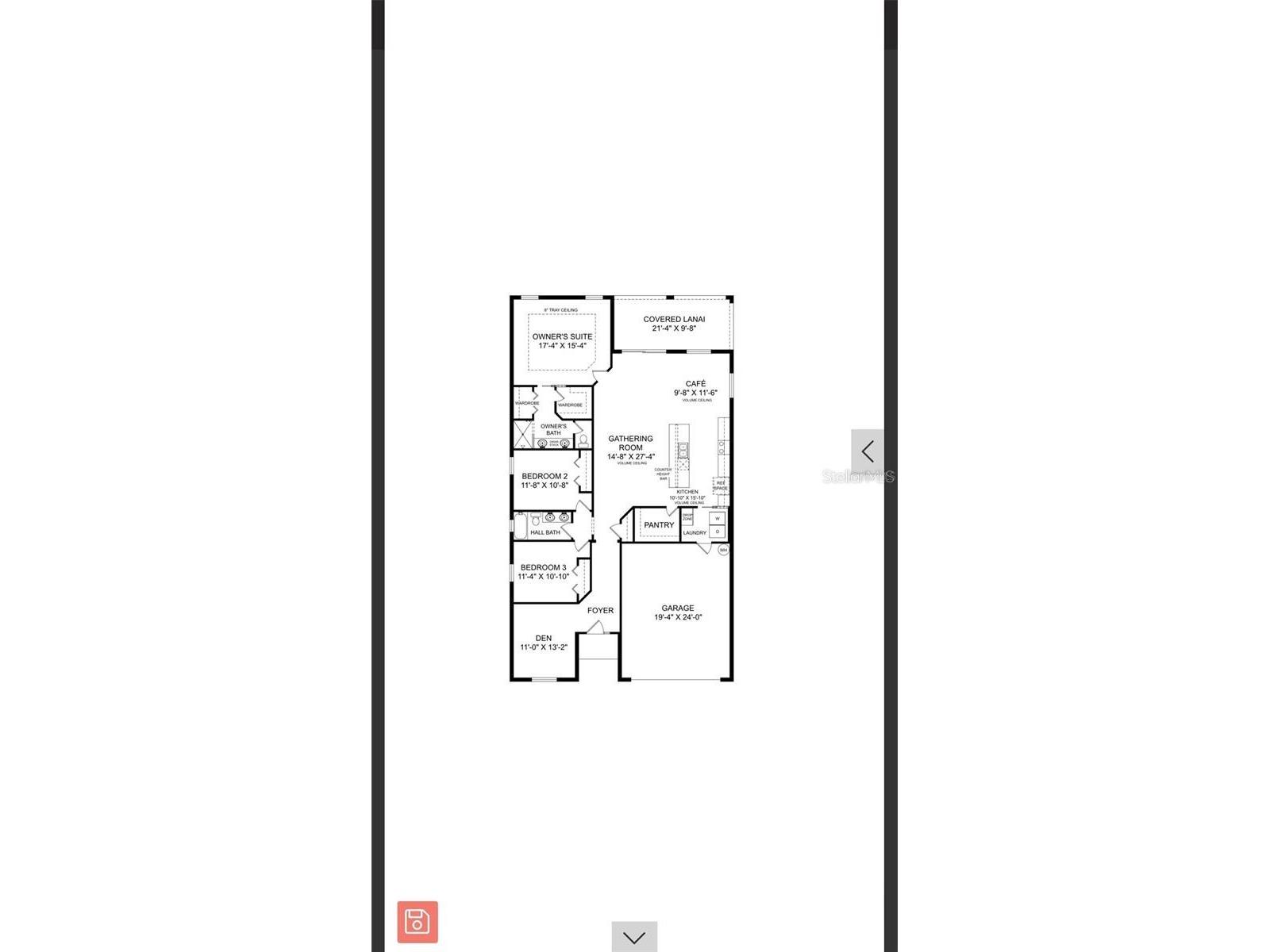 94 Polermo Avenue Saint Cloud FL 34771 O6397221 image40