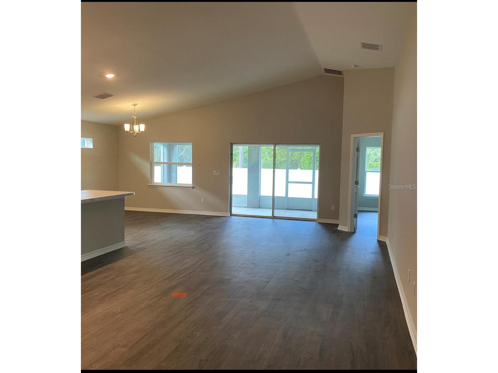 94 Polermo Avenue Saint Cloud FL 34771 O6397221 image5