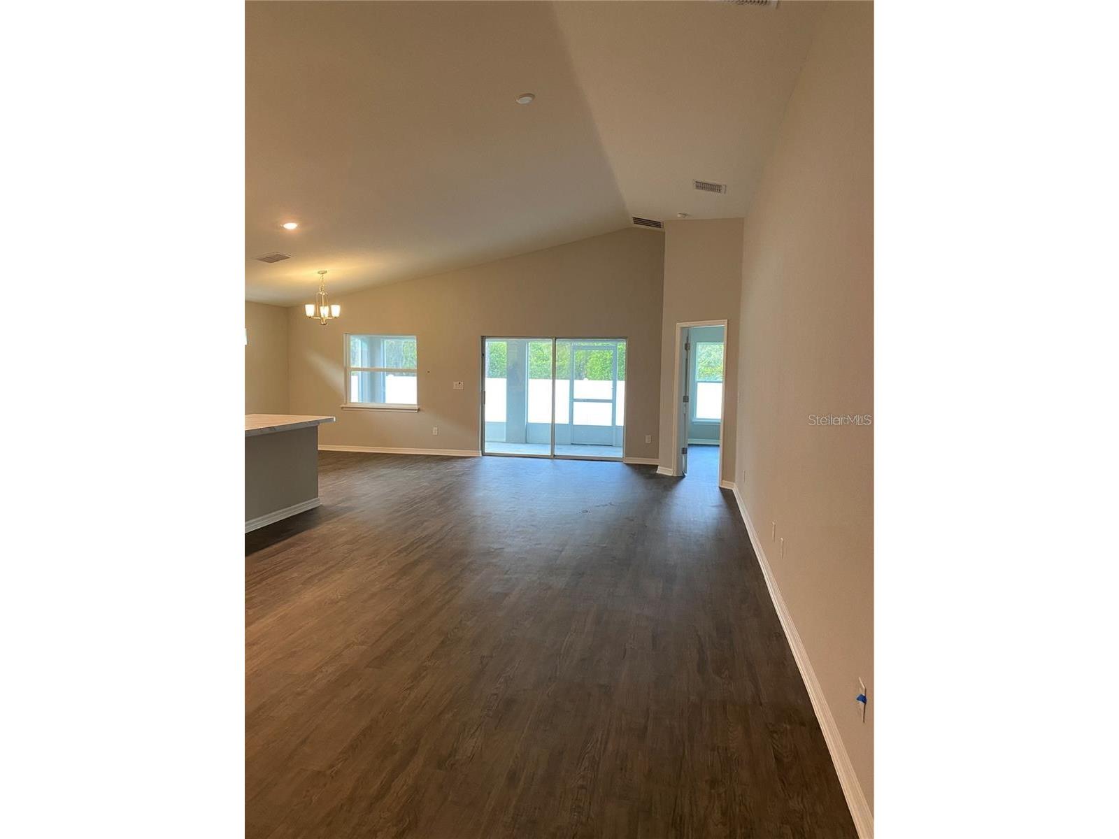 94 Polermo Avenue Saint Cloud FL 34771 O6397221 image6