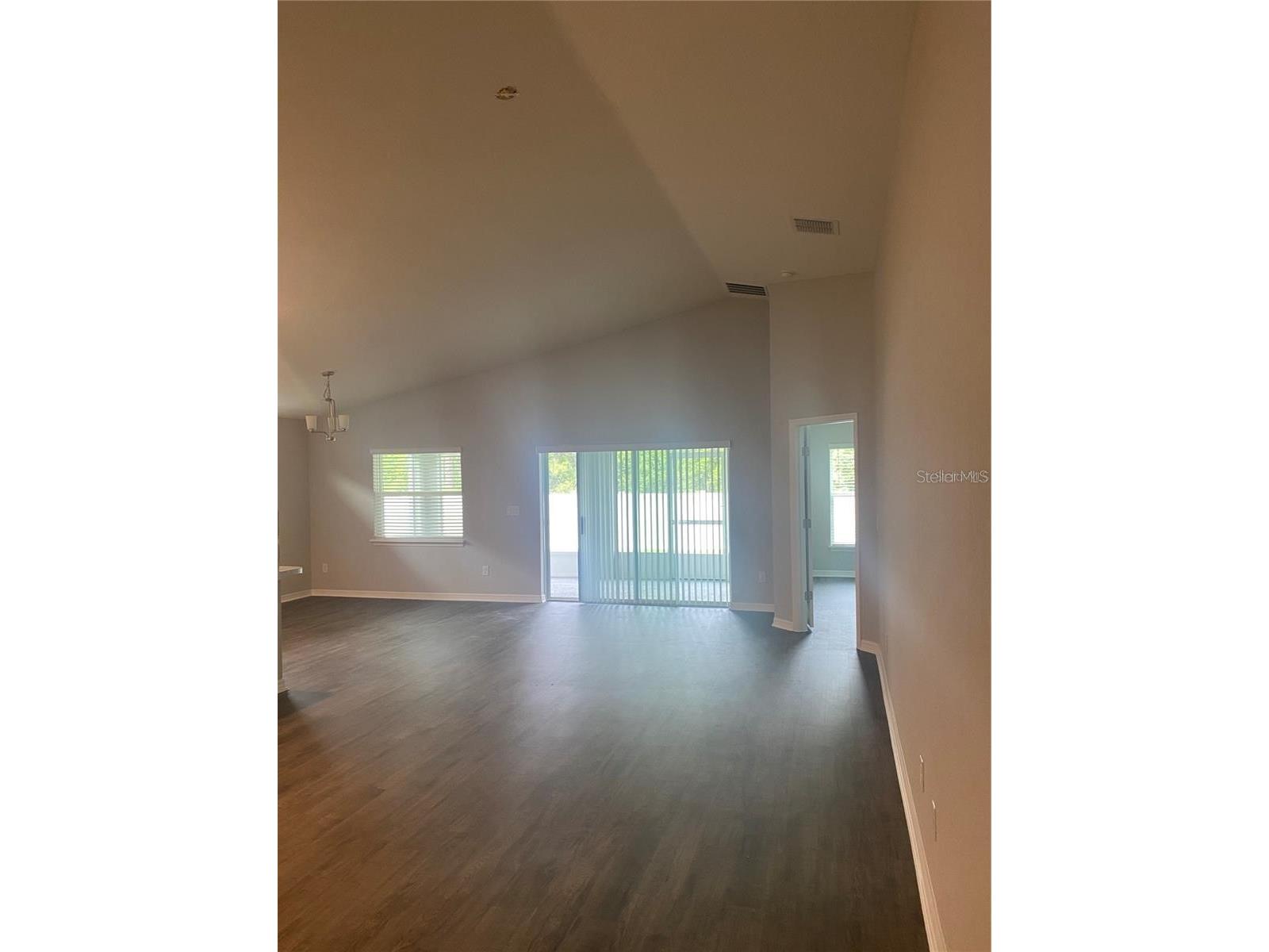 94 Polermo Avenue Saint Cloud FL 34771 O6397221 image7