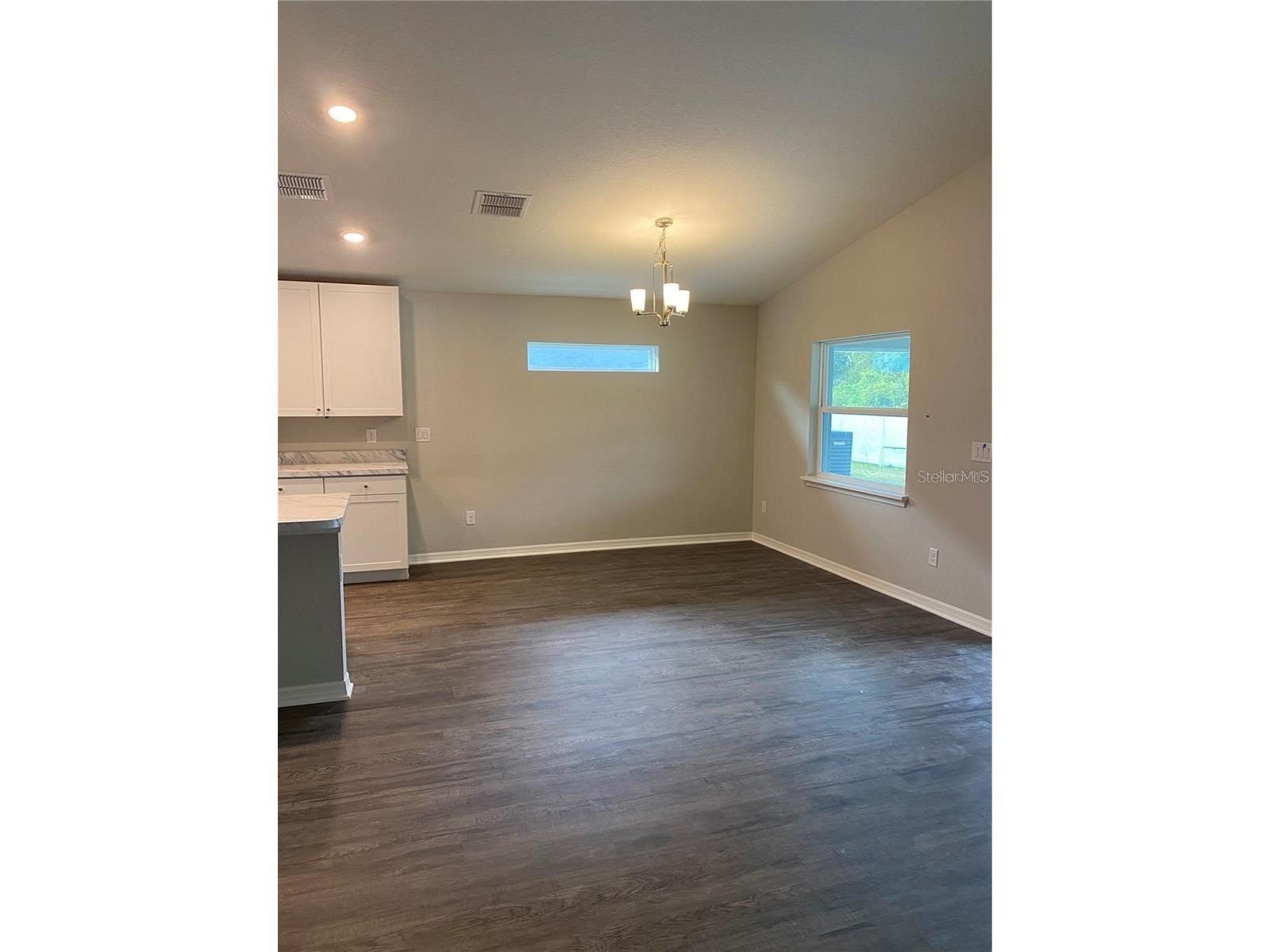 94 Polermo Avenue Saint Cloud FL 34771 O6397221 image8