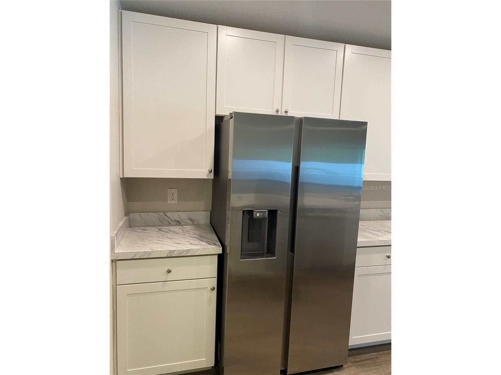 94 Polermo Avenue Saint Cloud FL 34771 O6397221 image9