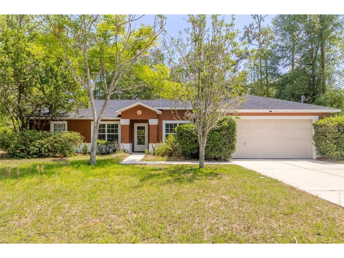 94 Raemoor Drive Palm Coast FL 32164 O6111826 image1