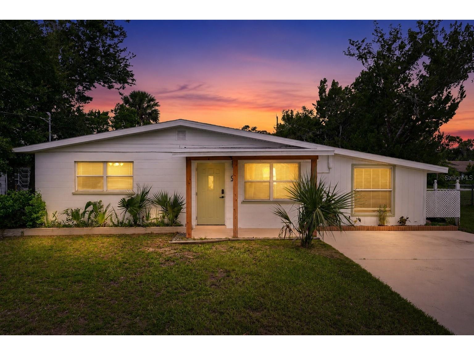 94 Rogers Park Drive Ormond Beach FL 32174 FC319946 image1