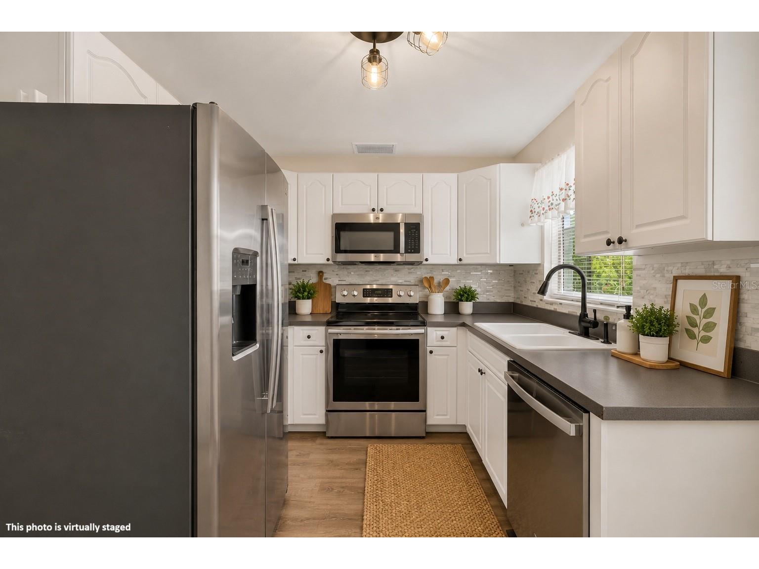 94 Rogers Park Drive Ormond Beach FL 32174 FC319946 image10