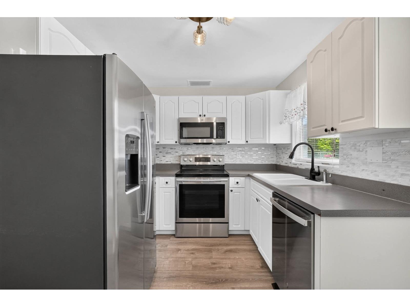 94 Rogers Park Drive Ormond Beach FL 32174 FC319946 image11