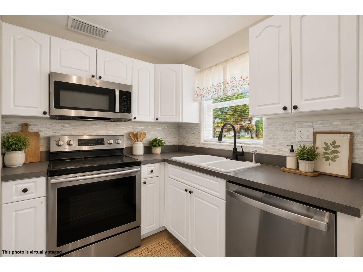 94 Rogers Park Drive Ormond Beach FL 32174 FC319946 image12