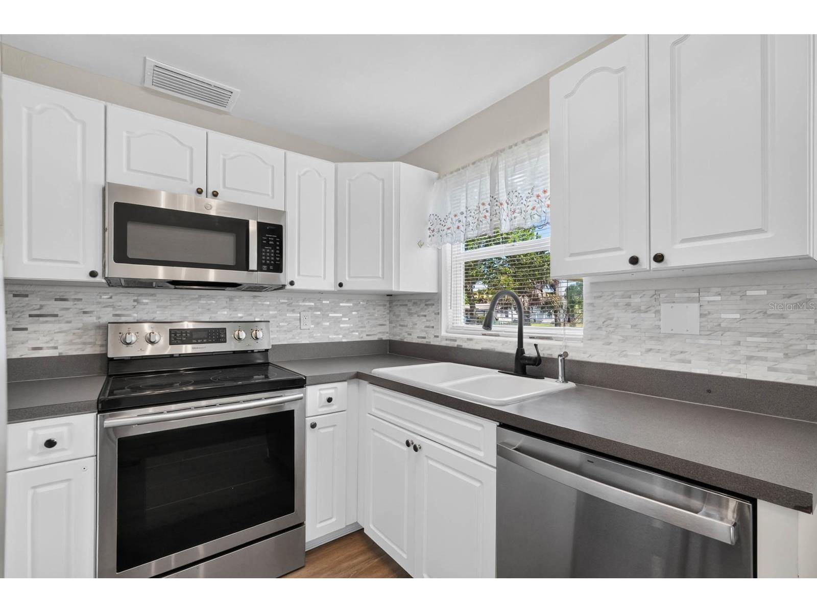 94 Rogers Park Drive Ormond Beach FL 32174 FC319946 image13
