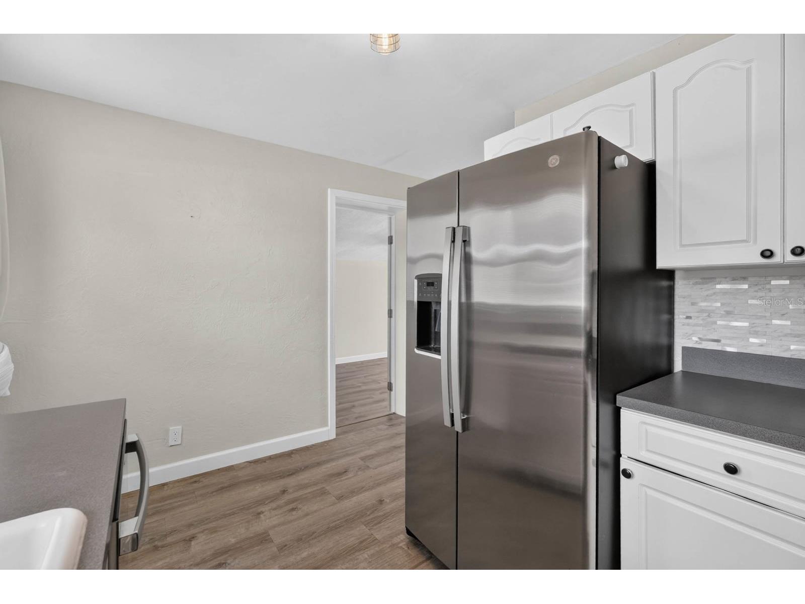 94 Rogers Park Drive Ormond Beach FL 32174 FC319946 image14