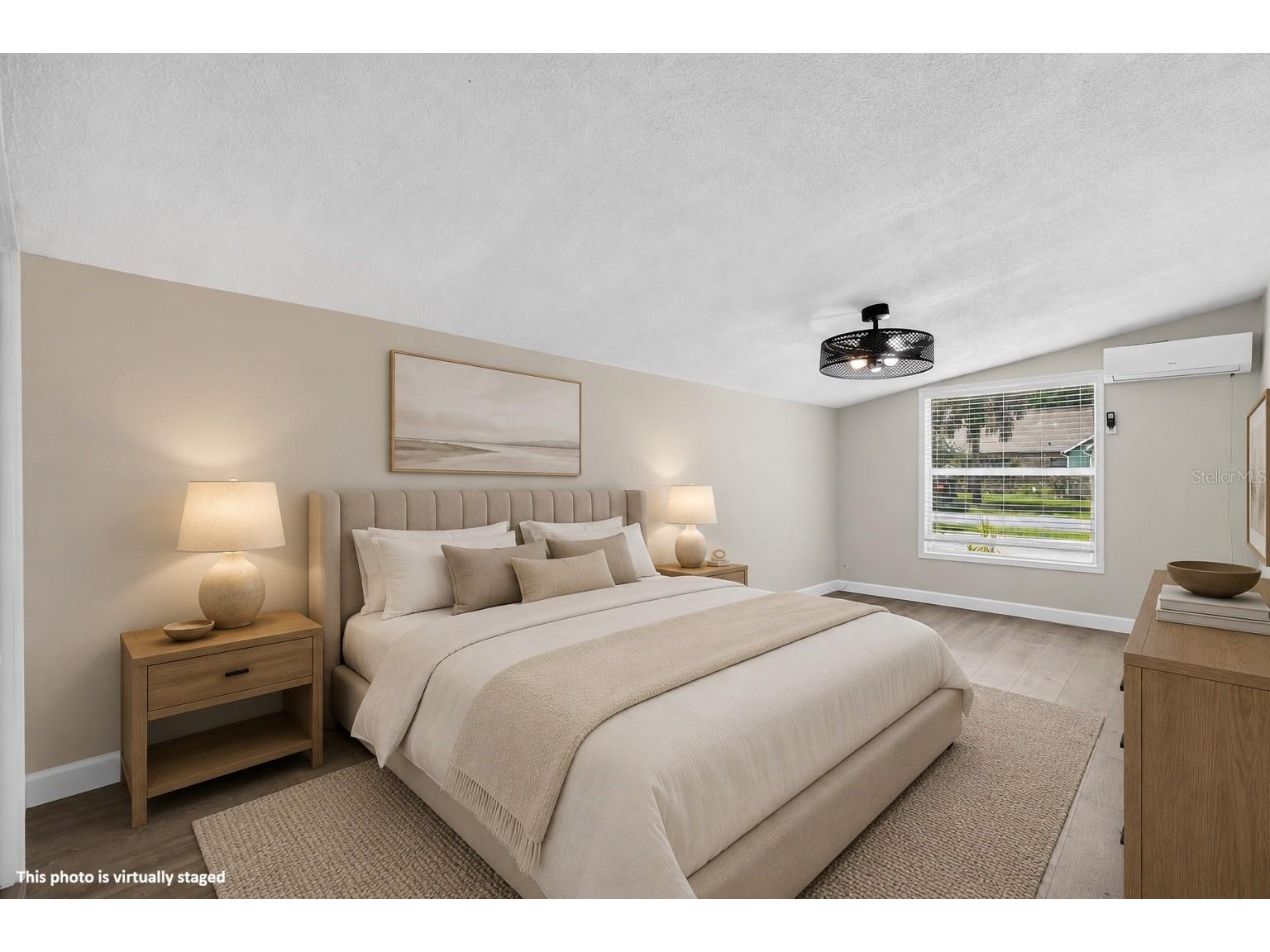 94 Rogers Park Drive Ormond Beach FL 32174 FC319946 image15