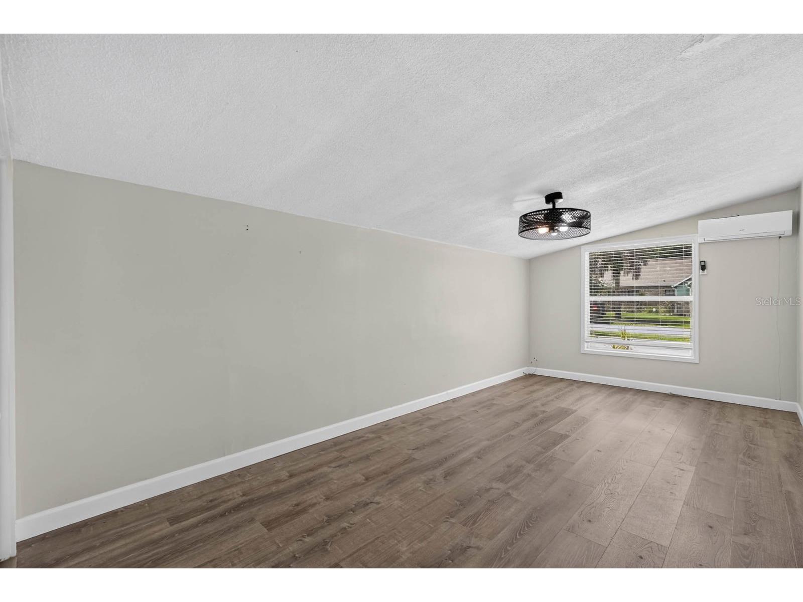 94 Rogers Park Drive Ormond Beach FL 32174 FC319946 image16