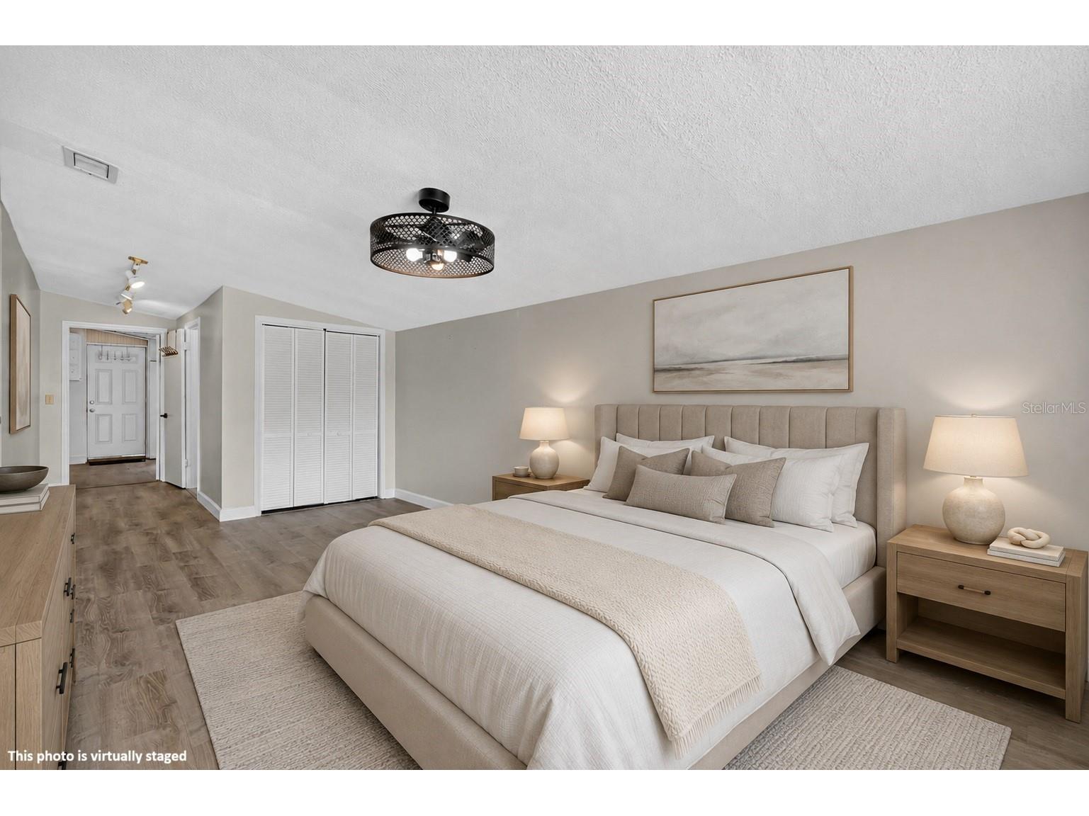 94 Rogers Park Drive Ormond Beach FL 32174 FC319946 image17