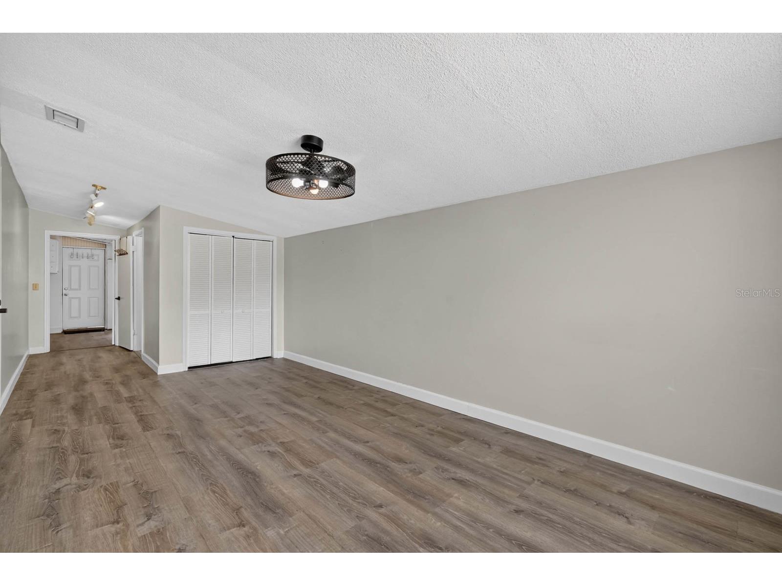 94 Rogers Park Drive Ormond Beach FL 32174 FC319946 image18