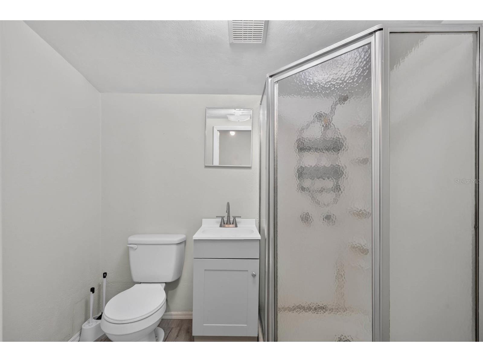 94 Rogers Park Drive Ormond Beach FL 32174 FC319946 image19