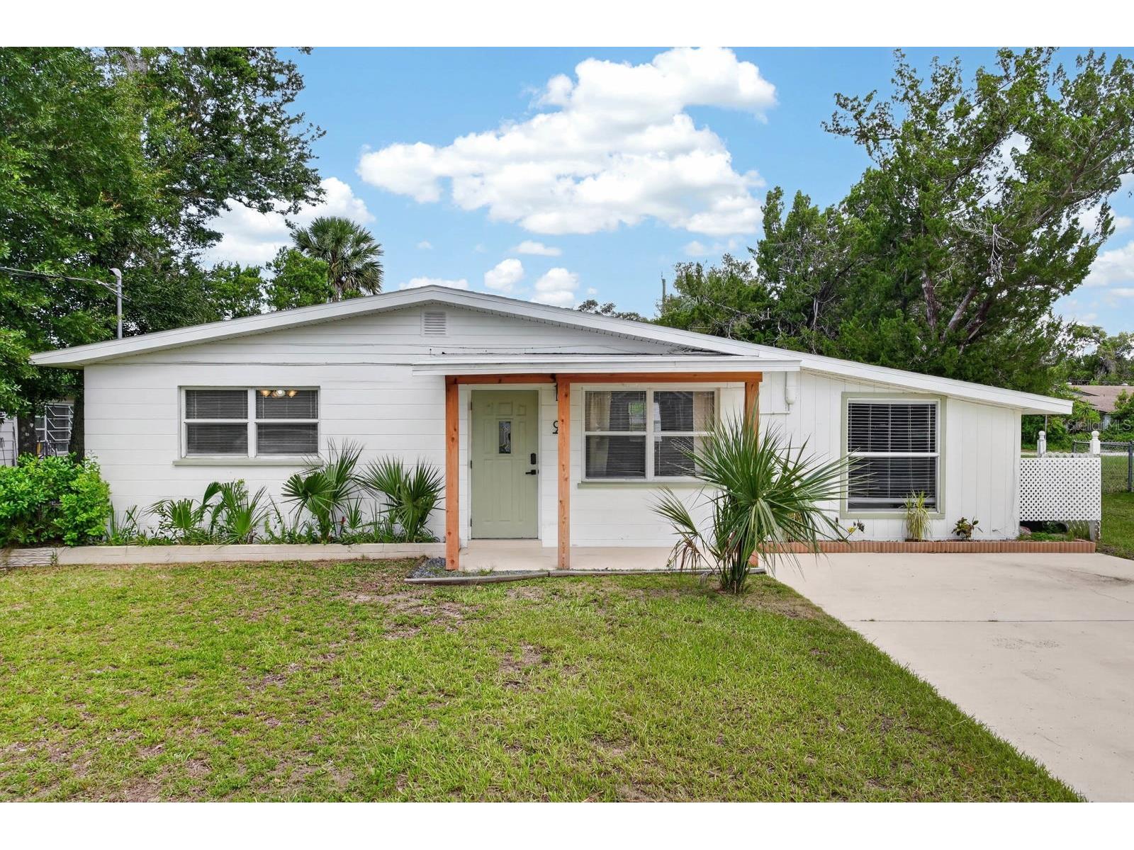 94 Rogers Park Drive Ormond Beach FL 32174 FC319946 image2