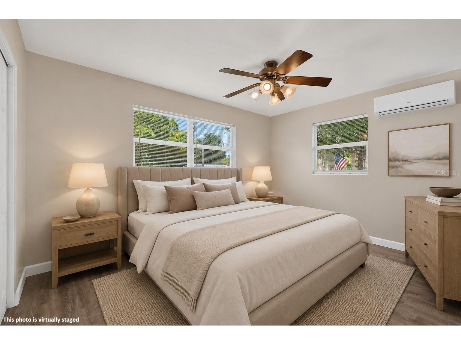 94 Rogers Park Drive Ormond Beach FL 32174 FC319946 image20