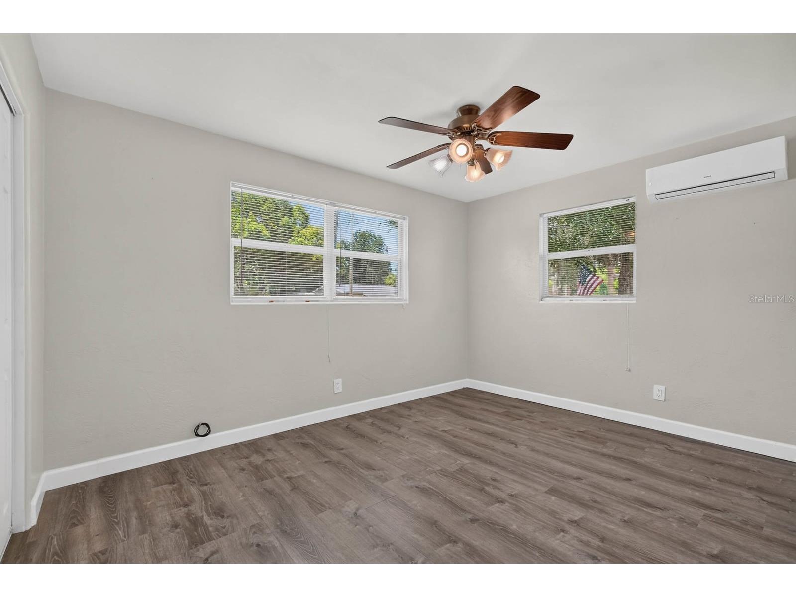 94 Rogers Park Drive Ormond Beach FL 32174 FC319946 image21