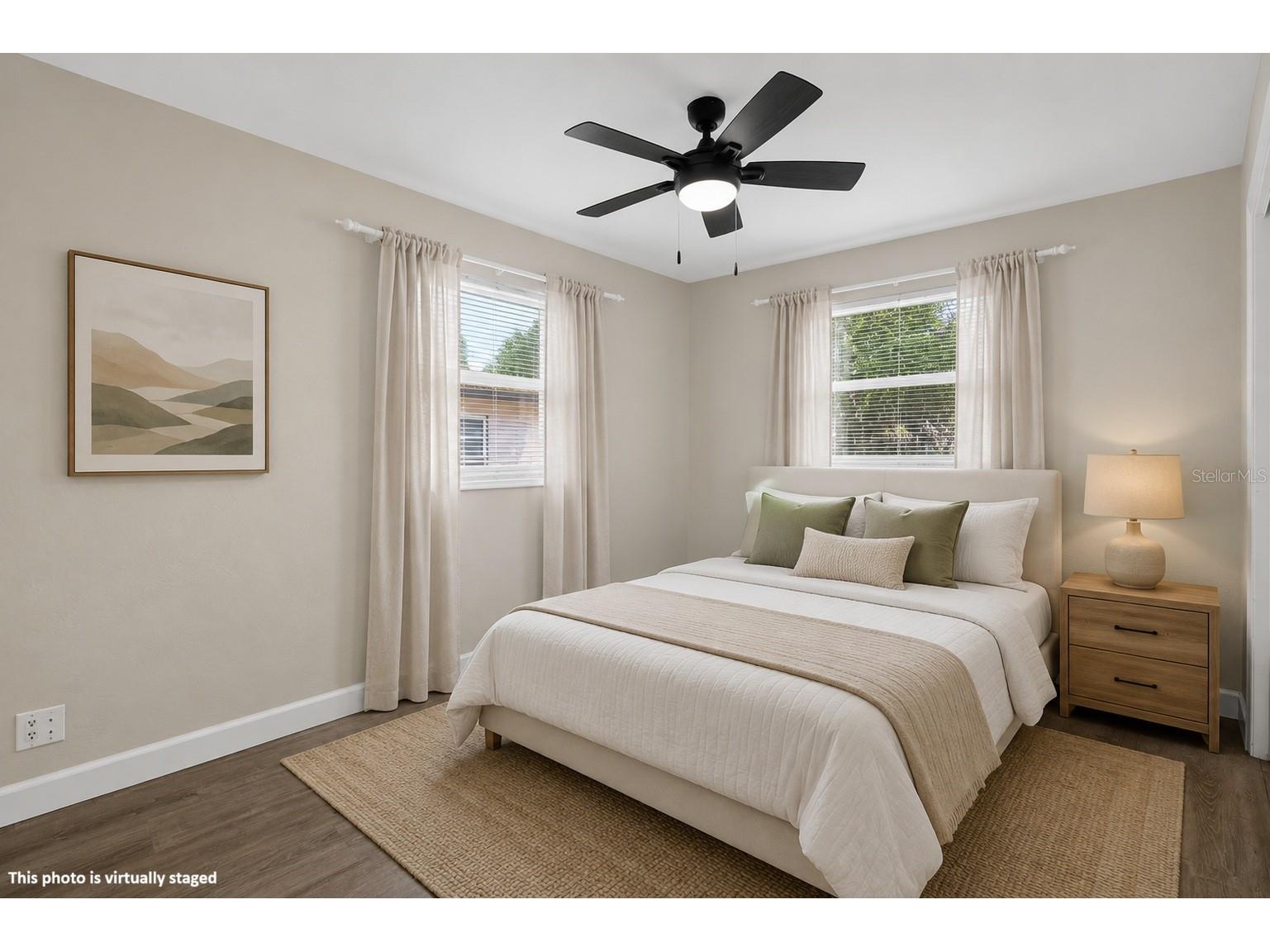 94 Rogers Park Drive Ormond Beach FL 32174 FC319946 image22