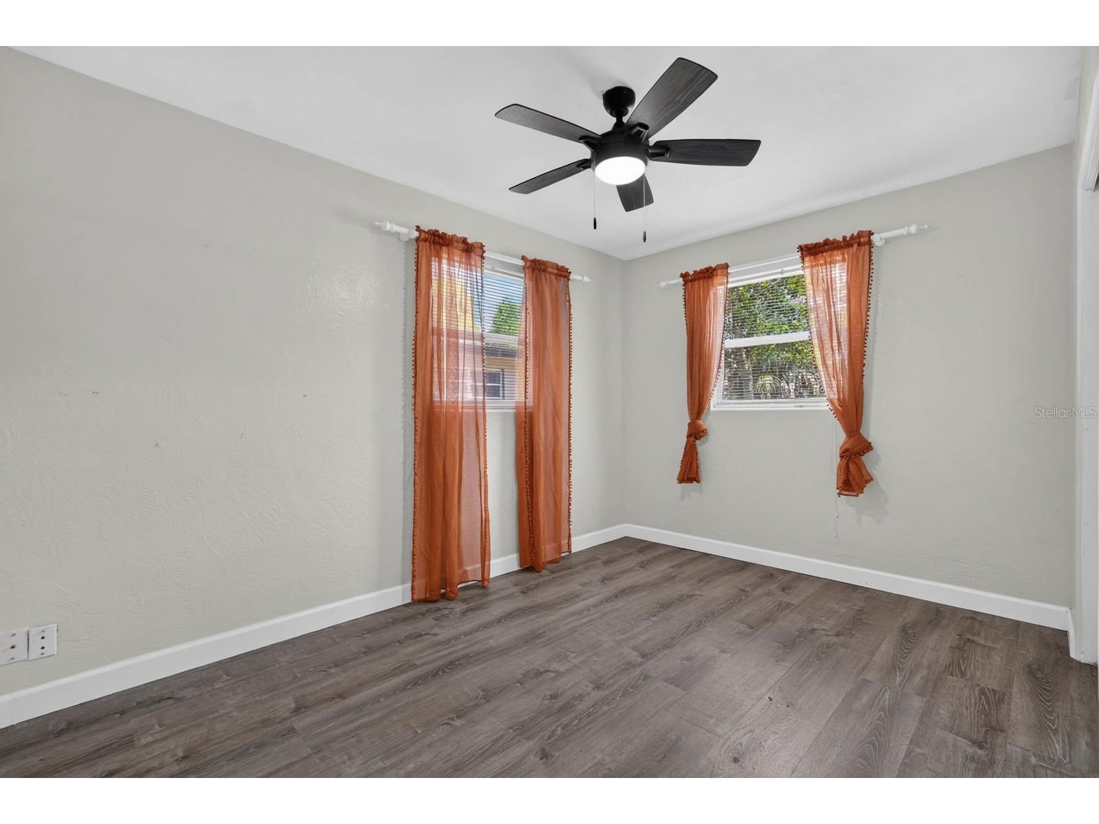 94 Rogers Park Drive Ormond Beach FL 32174 FC319946 image23
