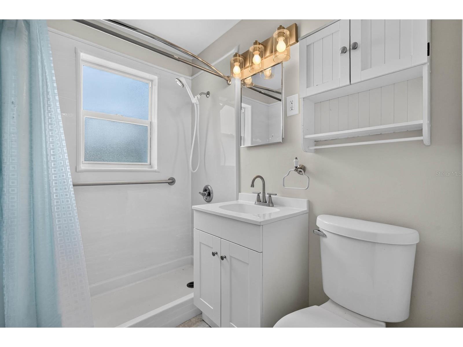 94 Rogers Park Drive Ormond Beach FL 32174 FC319946 image24