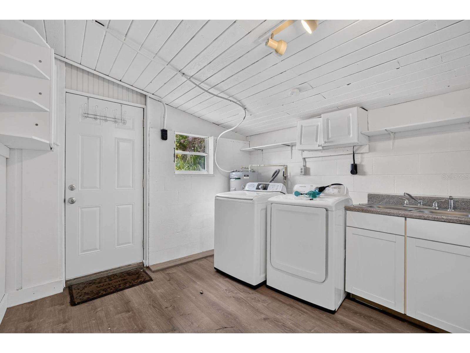 94 Rogers Park Drive Ormond Beach FL 32174 FC319946 image25