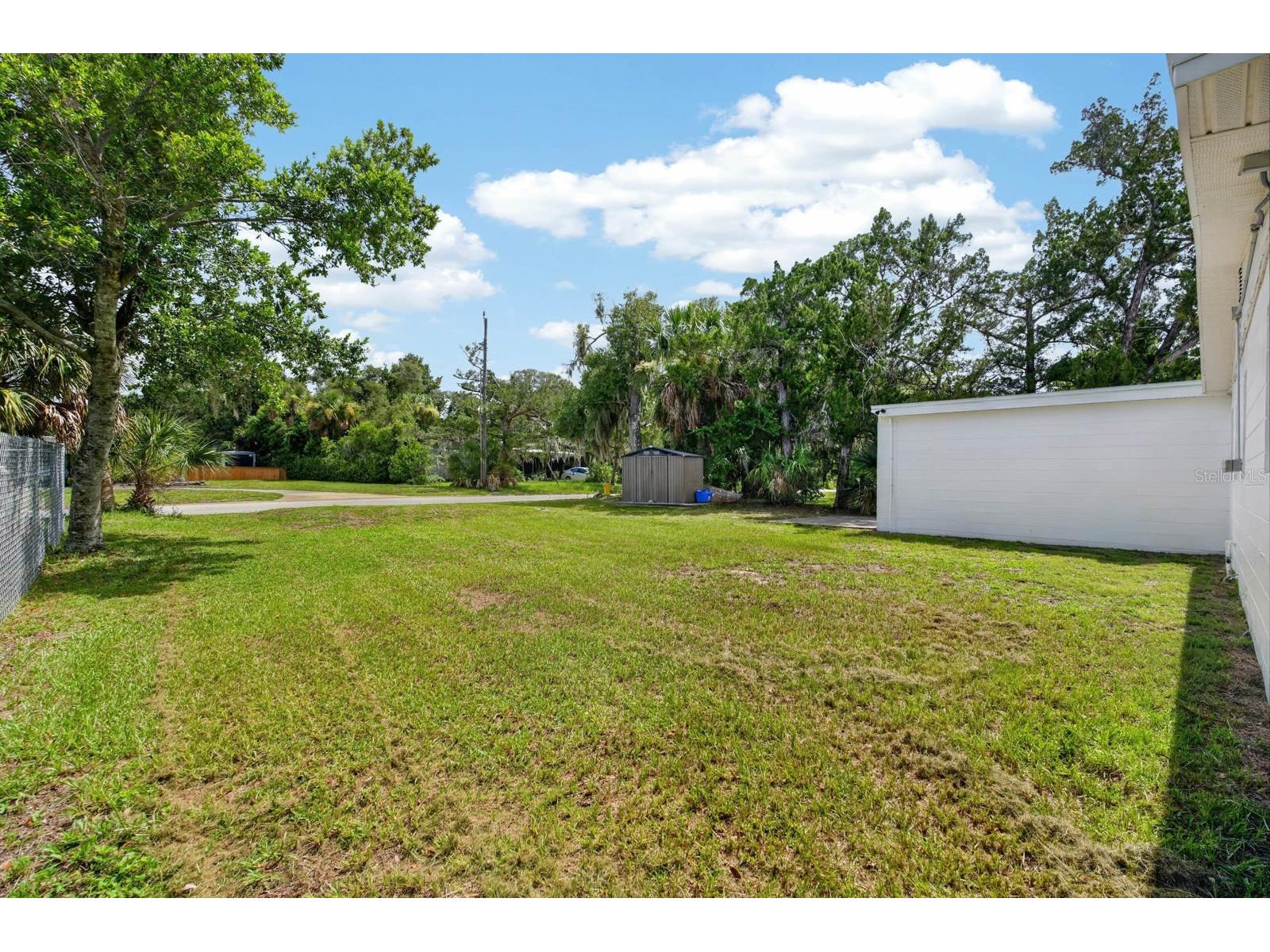 94 Rogers Park Drive Ormond Beach FL 32174 FC319946 image26