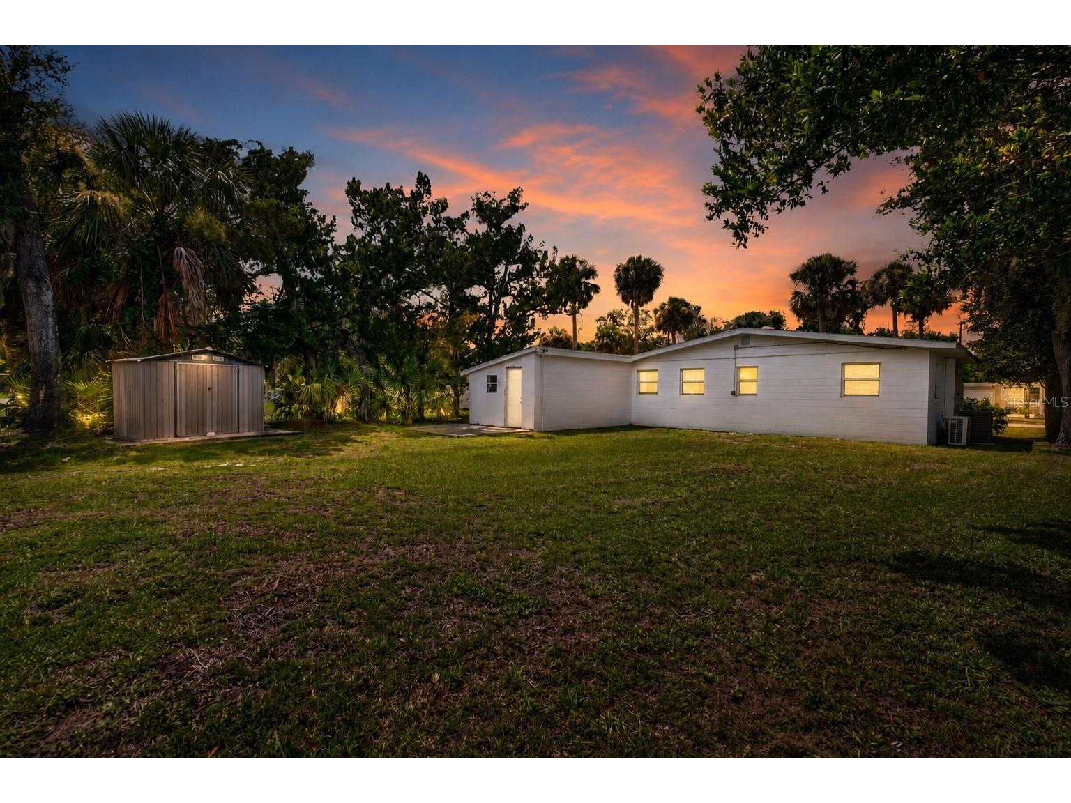 94 Rogers Park Drive Ormond Beach FL 32174 FC319946 image27