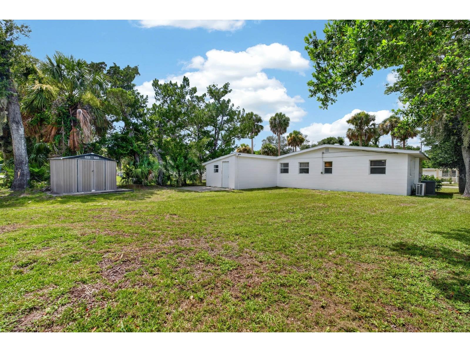 94 Rogers Park Drive Ormond Beach FL 32174 FC319946 image28