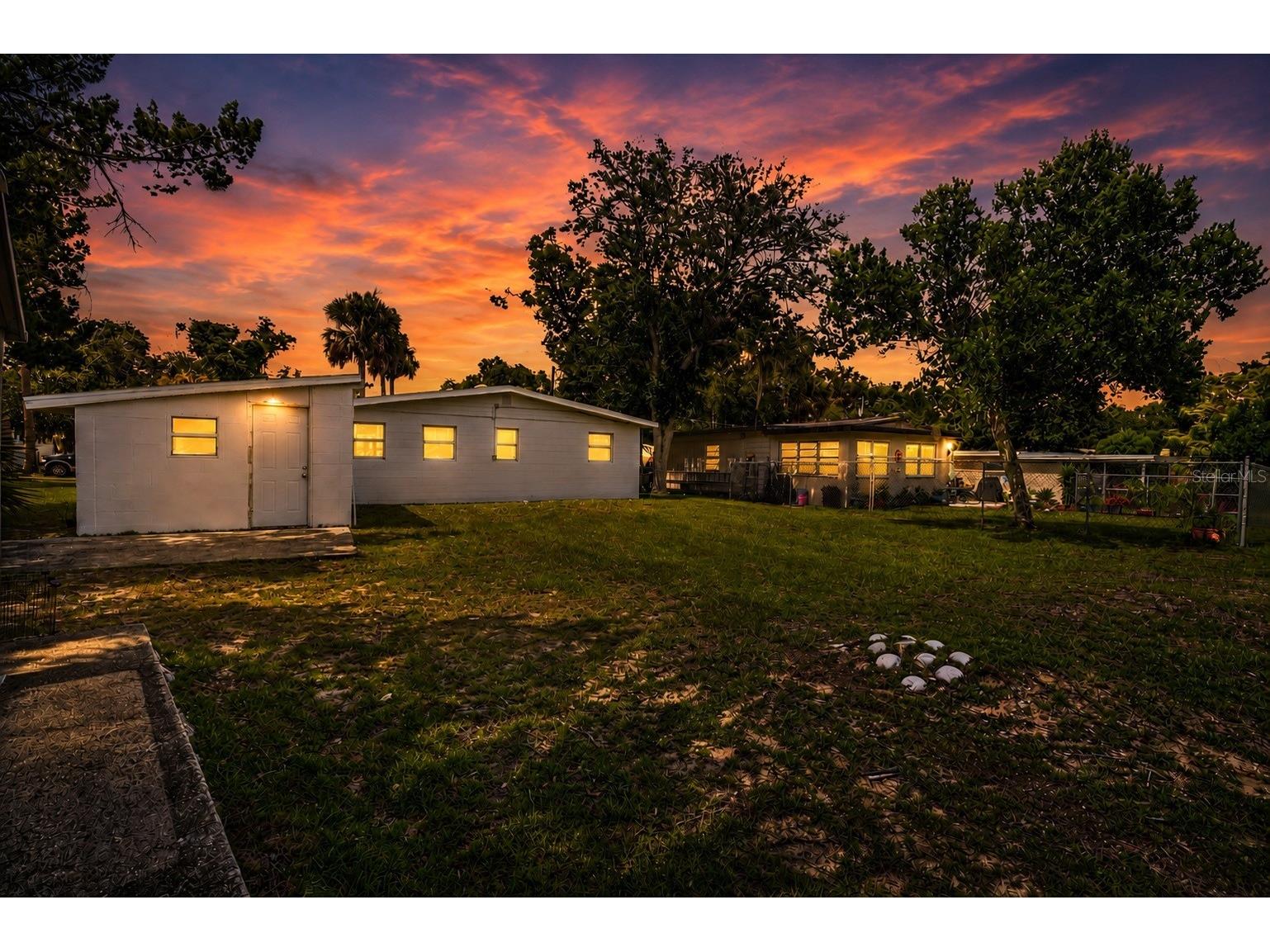 94 Rogers Park Drive Ormond Beach FL 32174 FC319946 image29