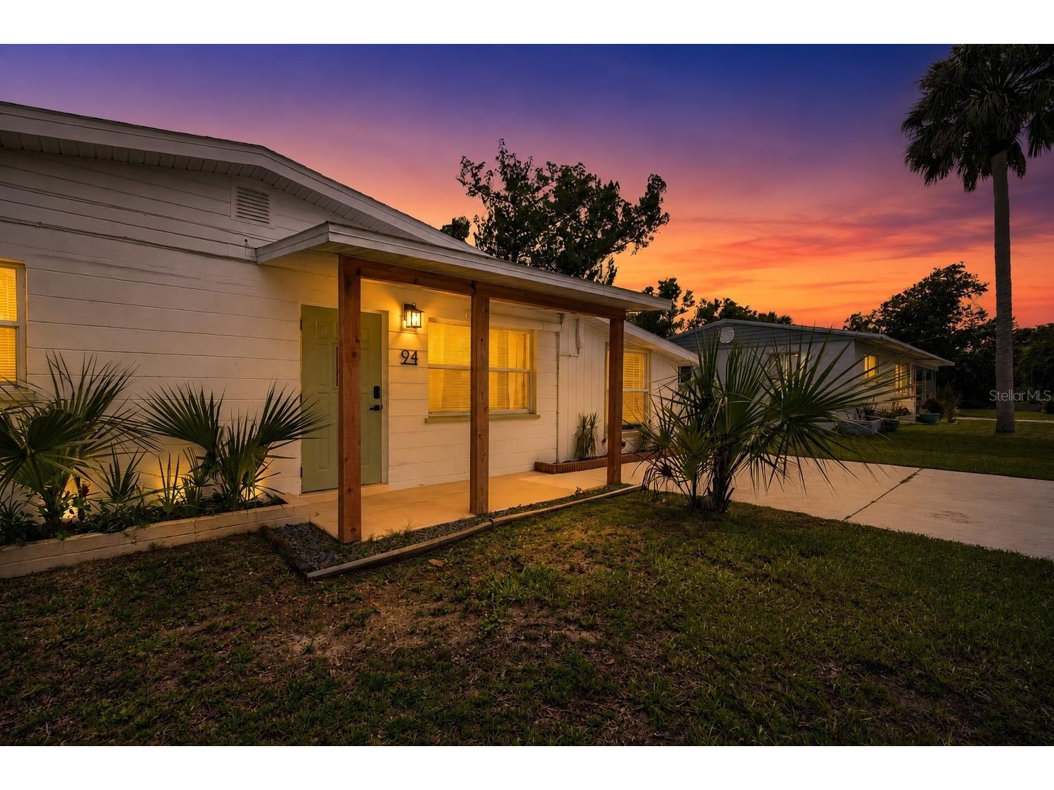 94 Rogers Park Drive Ormond Beach FL 32174 FC319946 image3