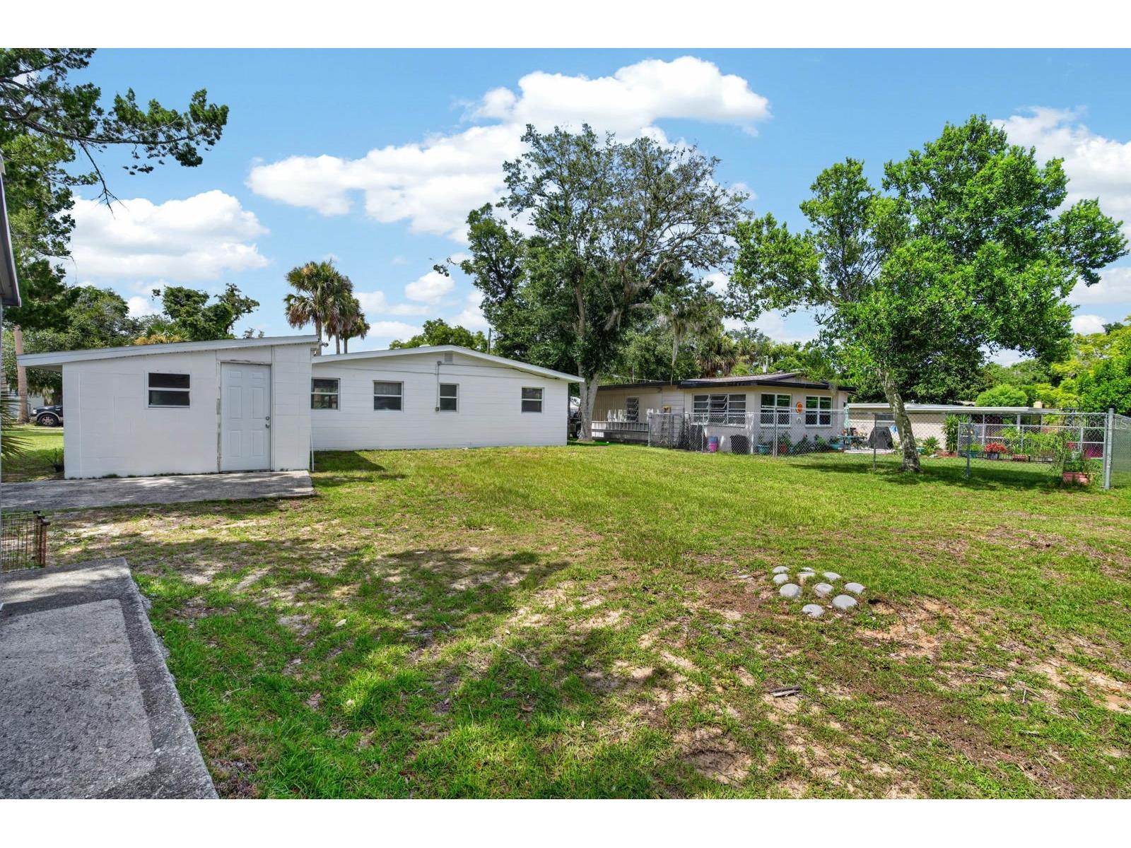 94 Rogers Park Drive Ormond Beach FL 32174 FC319946 image30