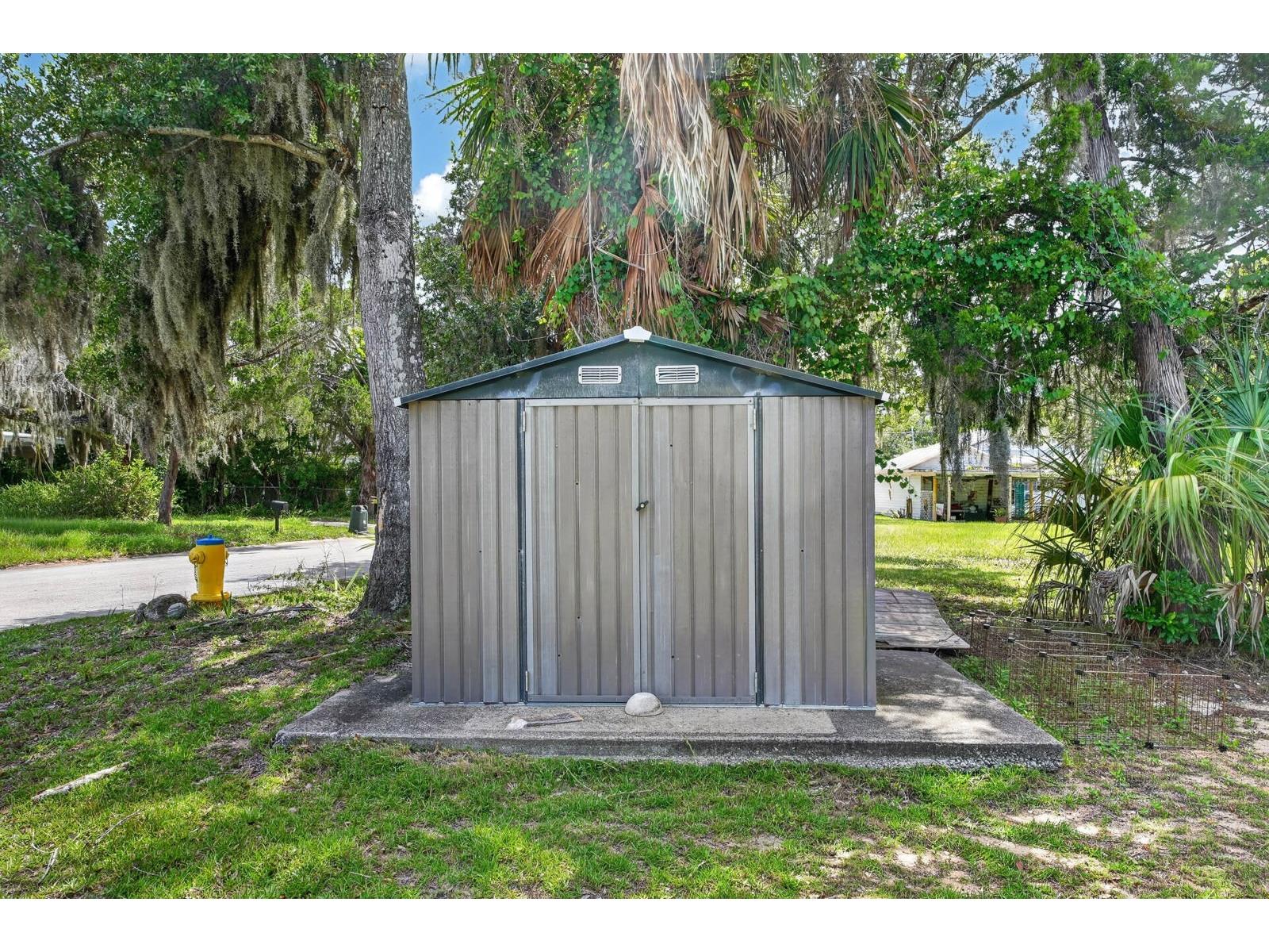 94 Rogers Park Drive Ormond Beach FL 32174 FC319946 image31