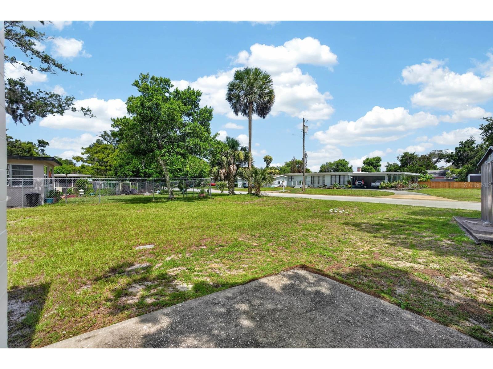 94 Rogers Park Drive Ormond Beach FL 32174 FC319946 image32