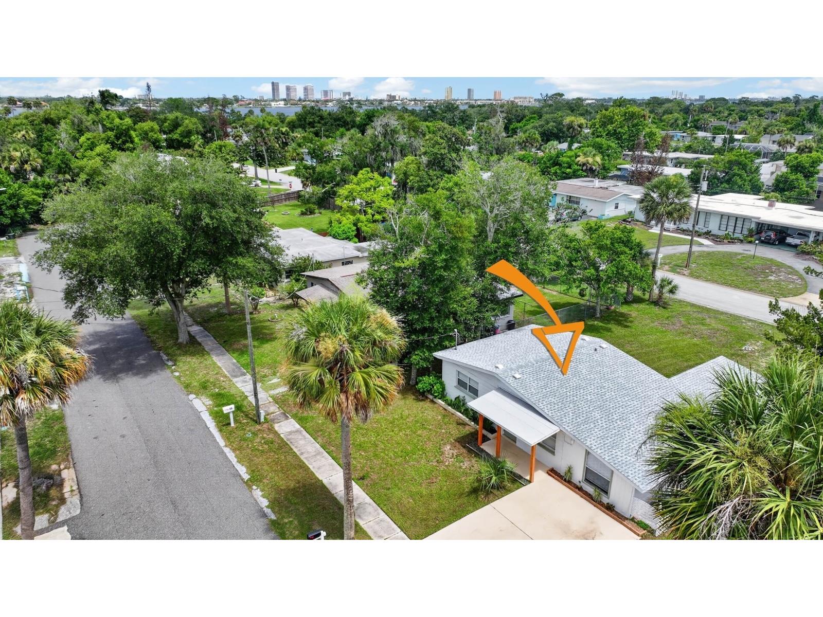 94 Rogers Park Drive Ormond Beach FL 32174 FC319946 image35