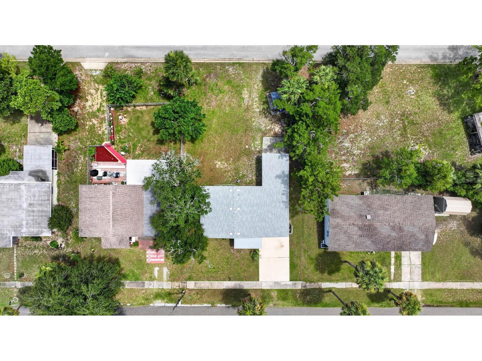 94 Rogers Park Drive Ormond Beach FL 32174 FC319946 image36
