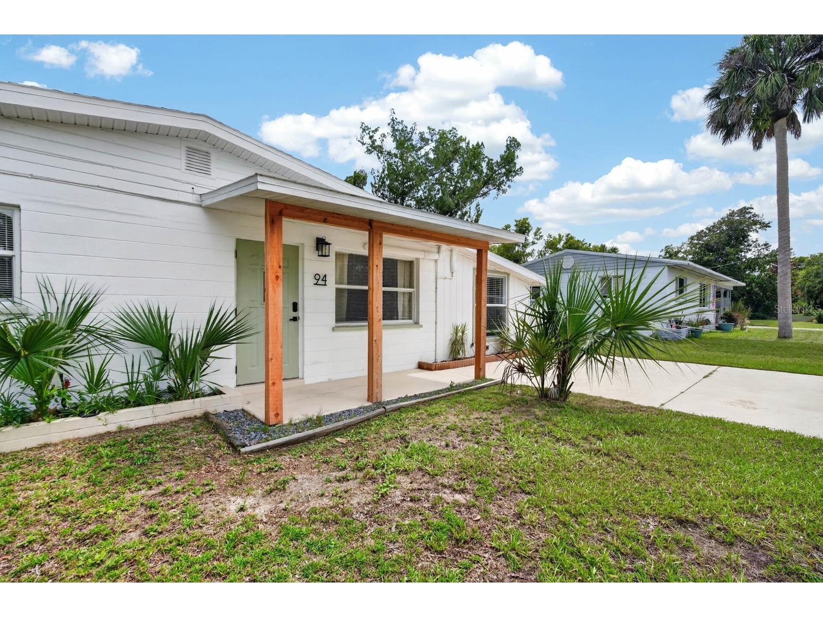94 Rogers Park Drive Ormond Beach FL 32174 FC319946 image4