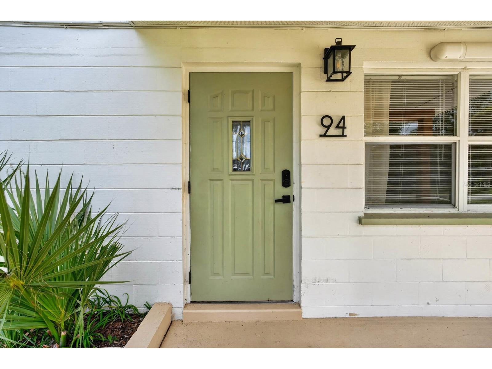 94 Rogers Park Drive Ormond Beach FL 32174 FC319946 image5
