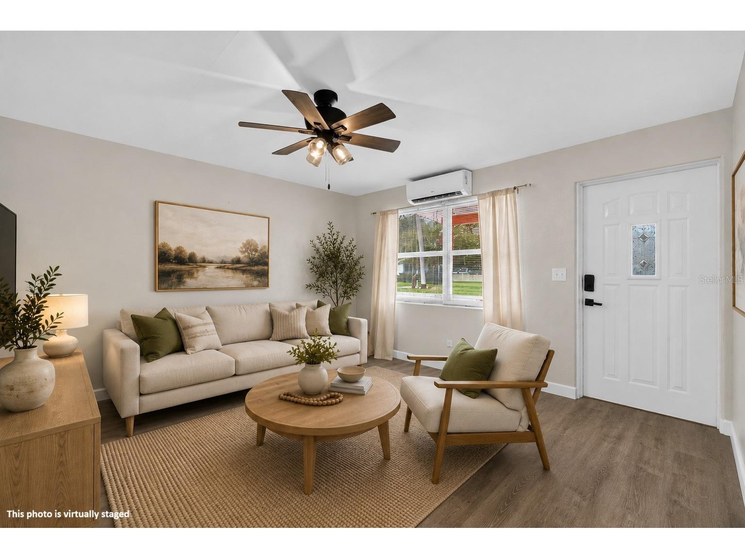 94 Rogers Park Drive Ormond Beach FL 32174 FC319946 image6