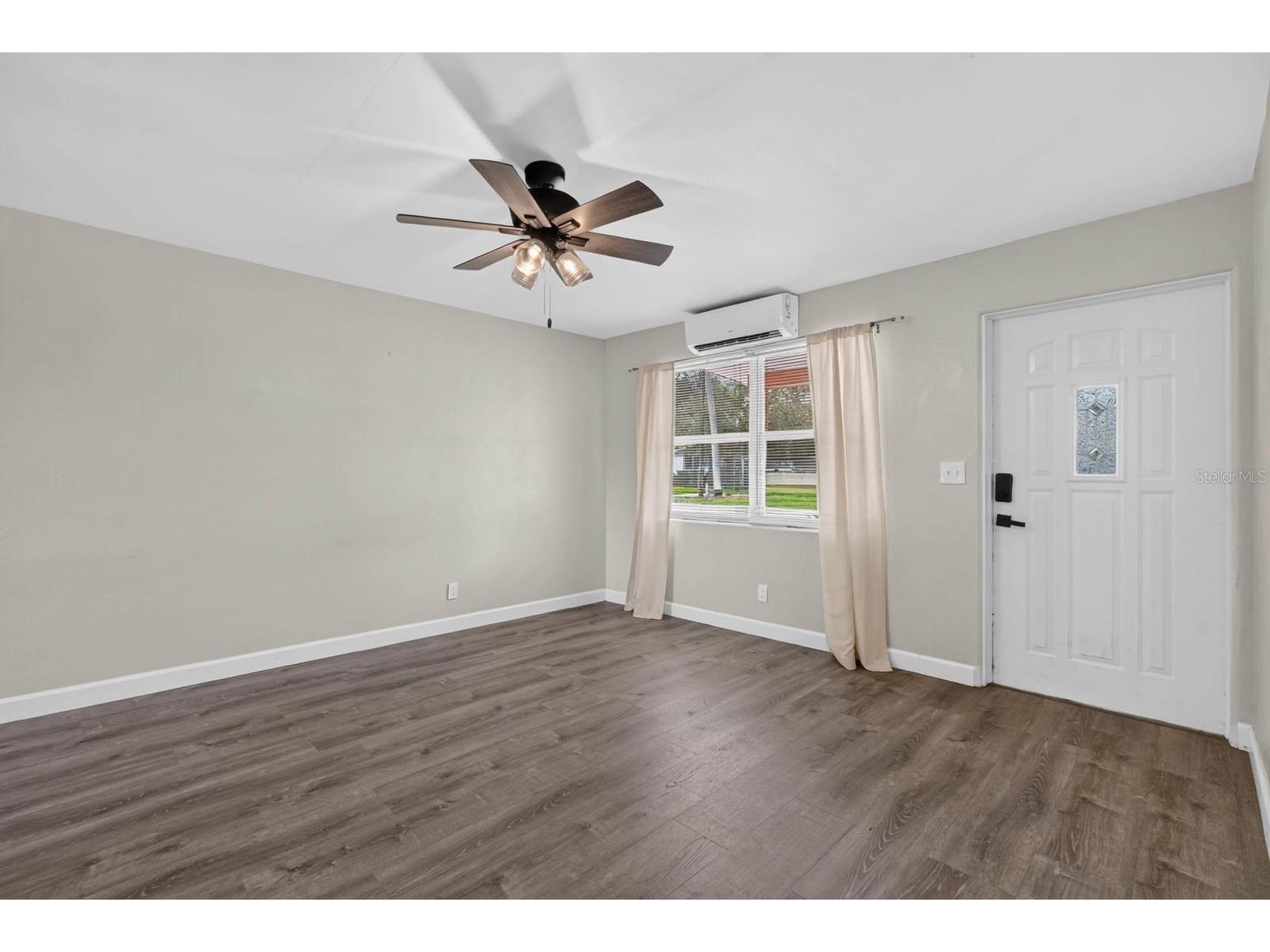 94 Rogers Park Drive Ormond Beach FL 32174 FC319946 image7