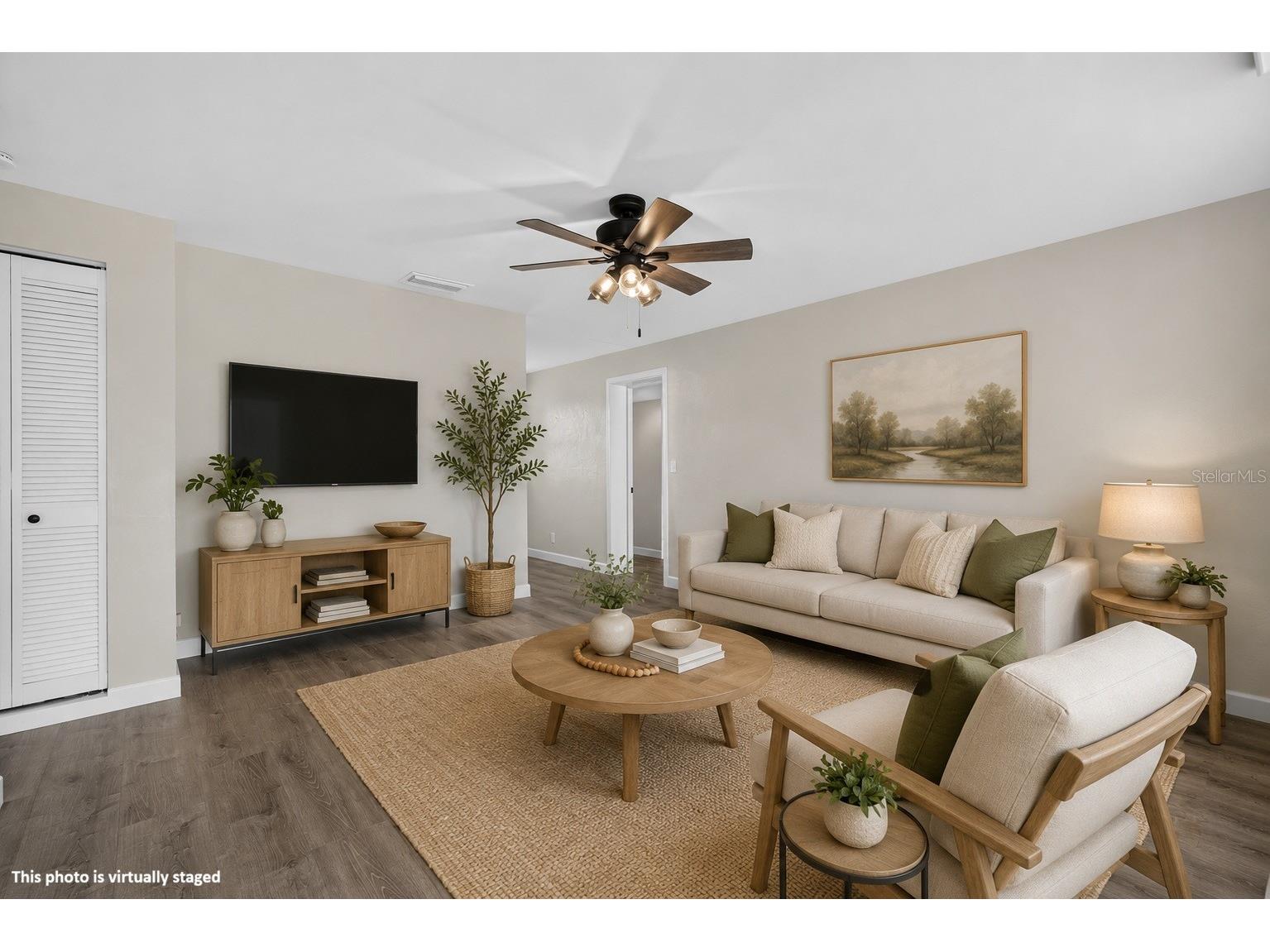 94 Rogers Park Drive Ormond Beach FL 32174 FC319946 image8