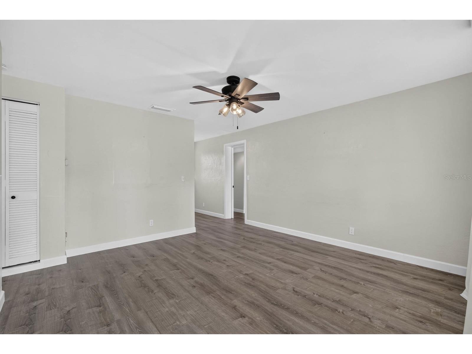 94 Rogers Park Drive Ormond Beach FL 32174 FC319946 image9