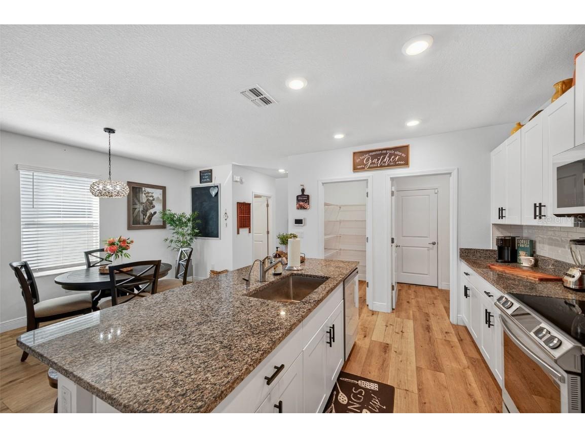 94 Rose Bud Lane Spring Hill FL 34609 TB8439761 image10