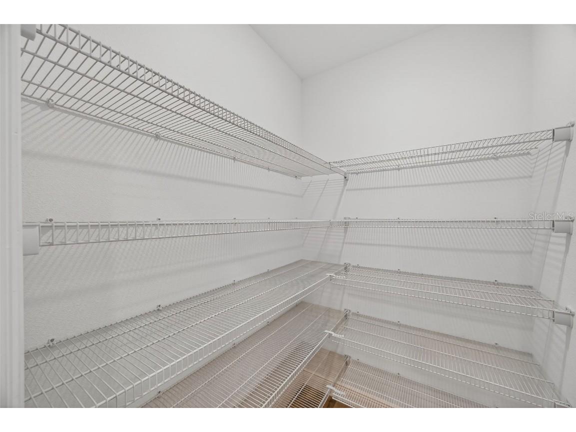 94 Rose Bud Lane Spring Hill FL 34609 TB8439761 image11