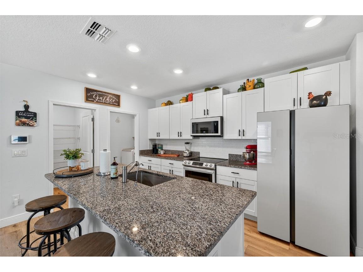 94 Rose Bud Lane Spring Hill FL 34609 TB8439761 image12