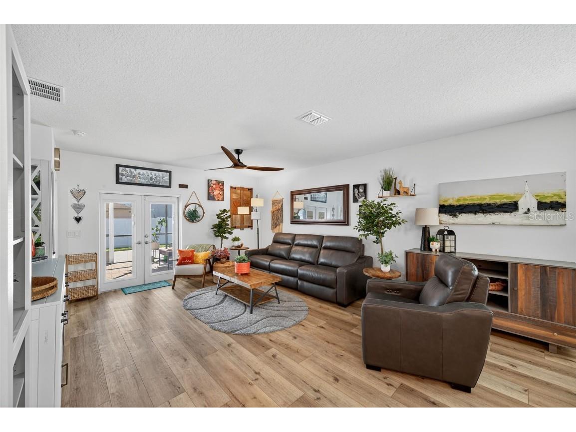 94 Rose Bud Lane Spring Hill FL 34609 TB8439761 image13