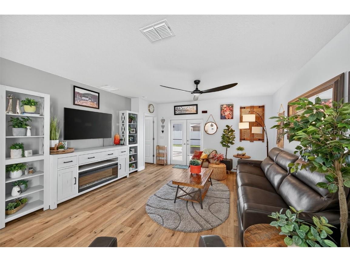 94 Rose Bud Lane Spring Hill FL 34609 TB8439761 image14