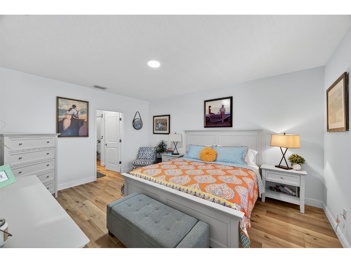 94 Rose Bud Lane Spring Hill FL 34609 TB8439761 image15