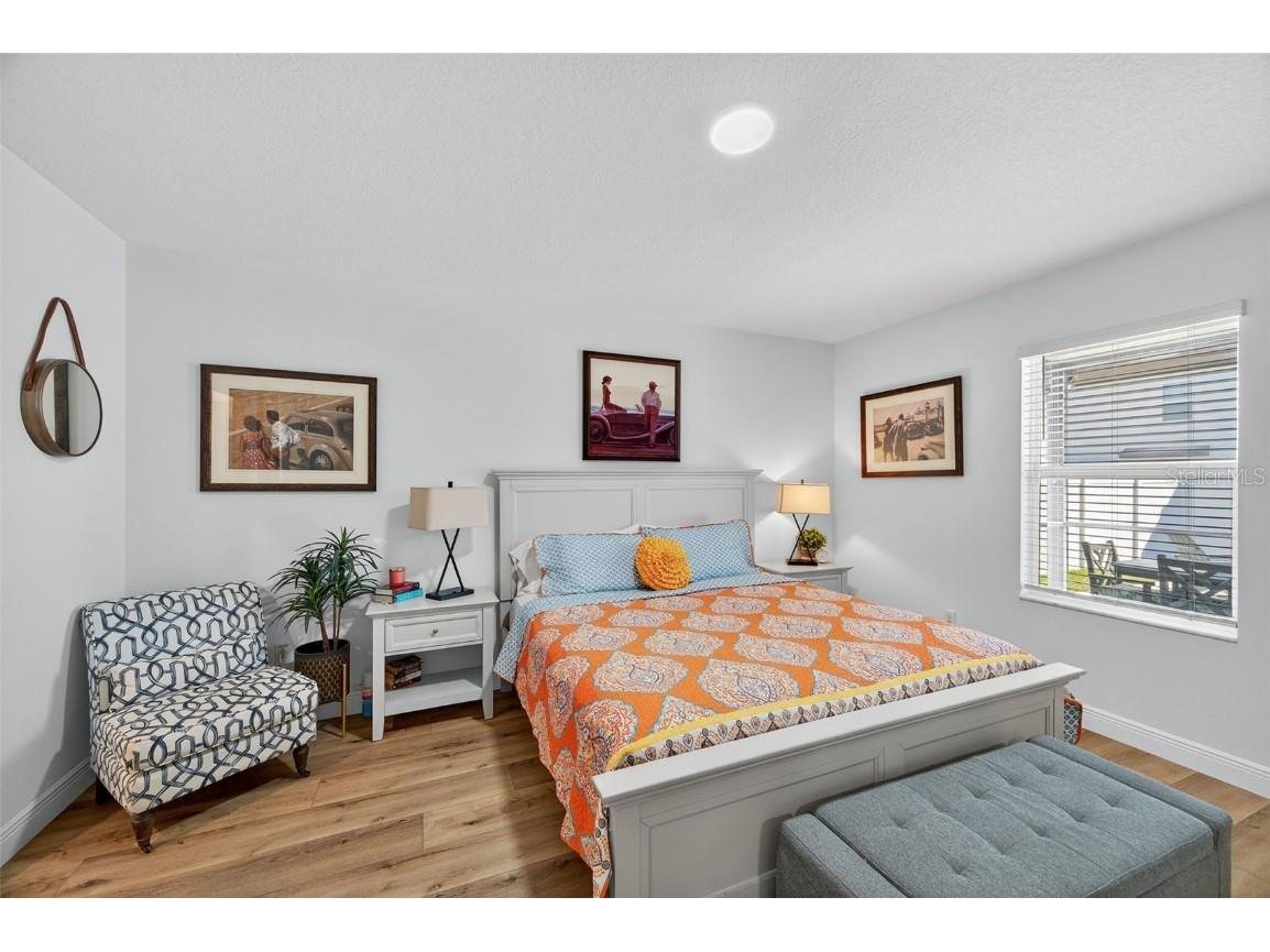 94 Rose Bud Lane Spring Hill FL 34609 TB8439761 image16