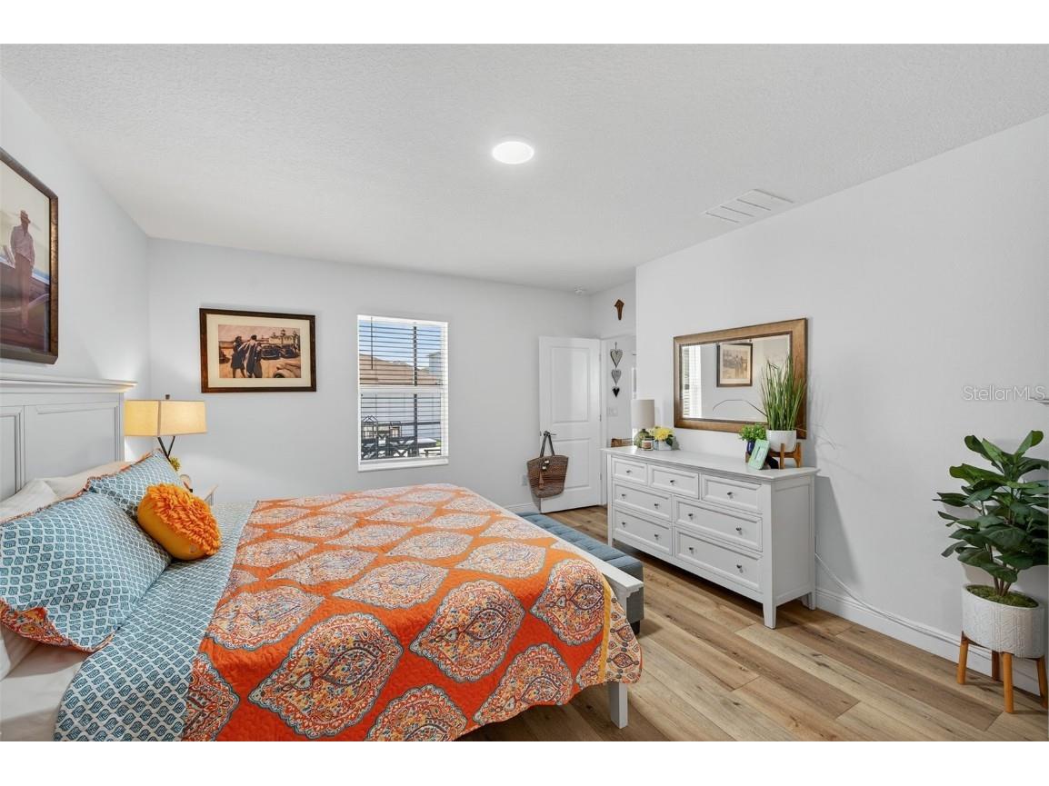 94 Rose Bud Lane Spring Hill FL 34609 TB8439761 image17