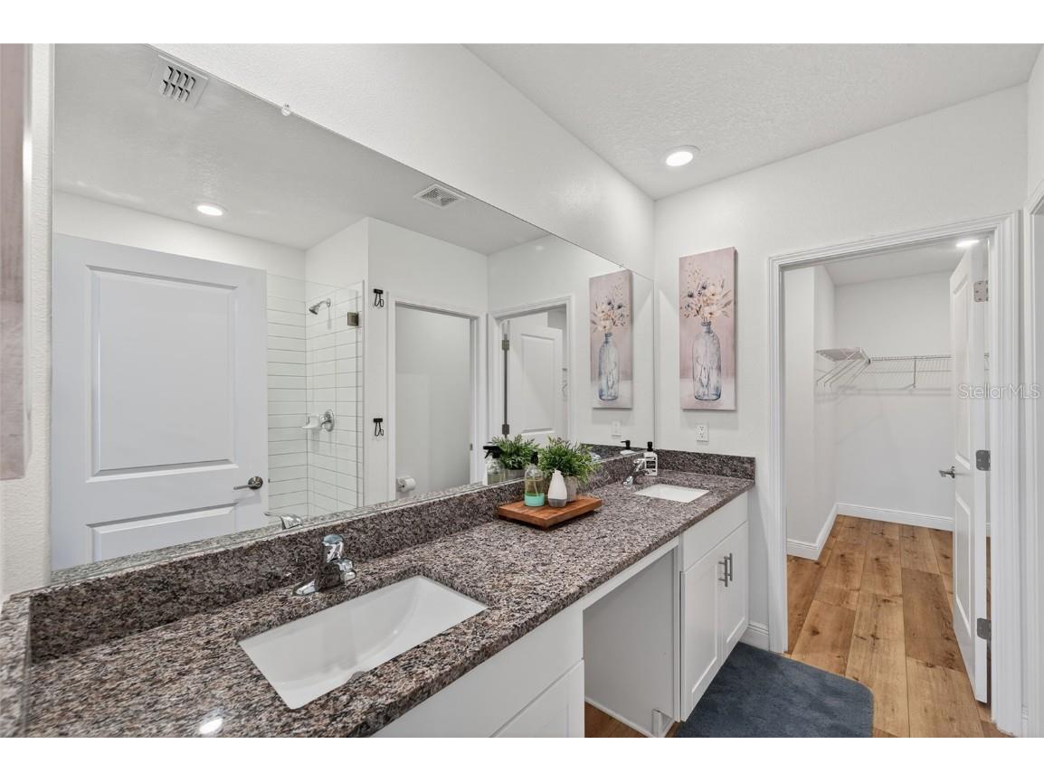 94 Rose Bud Lane Spring Hill FL 34609 TB8439761 image18